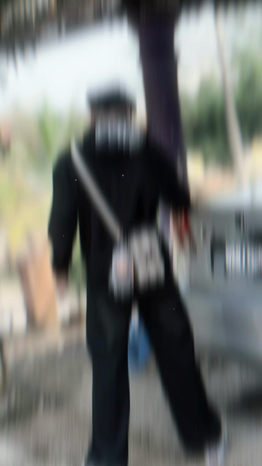 @𝘼𝙣𝙜𝙖𝙝𝙊𝙛𝙛𝙞𝙘𝙞𝙖𝙡⚡️