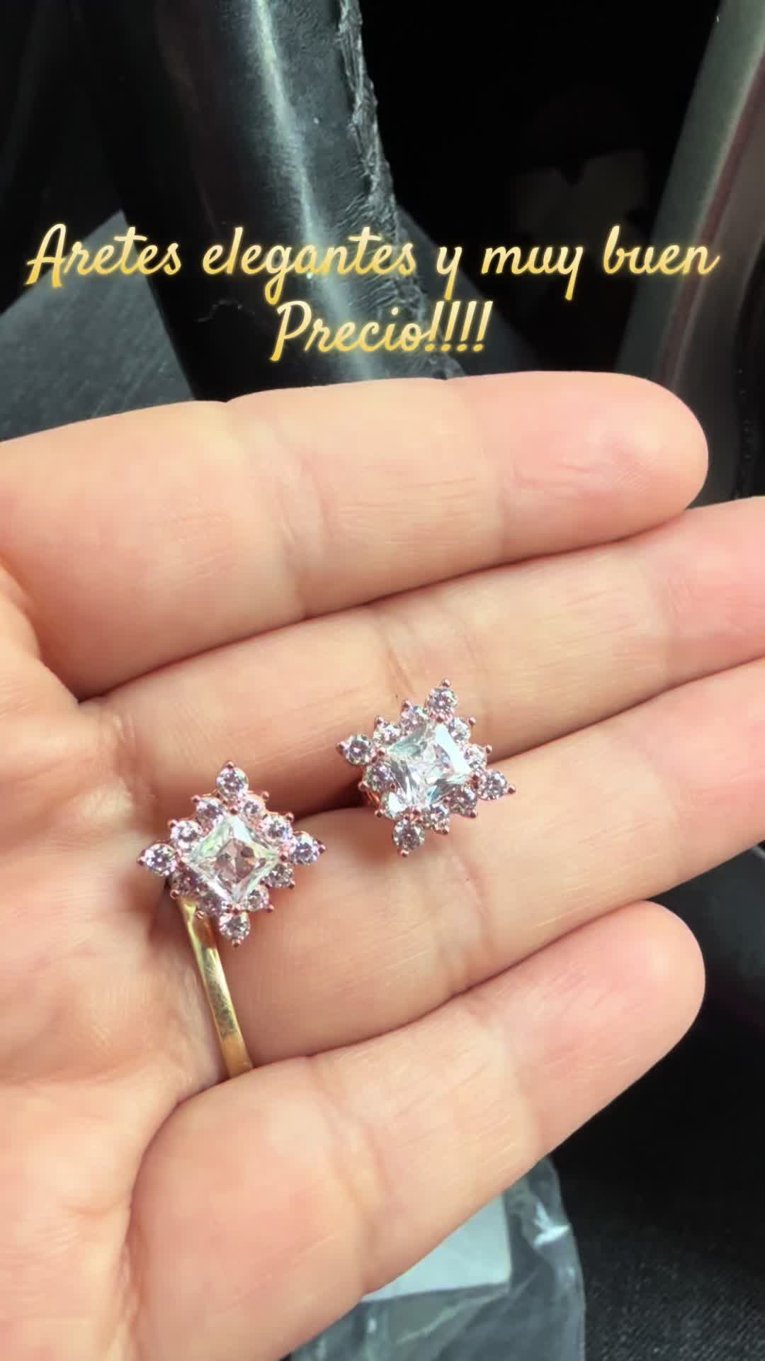 @sourpatchgabs
