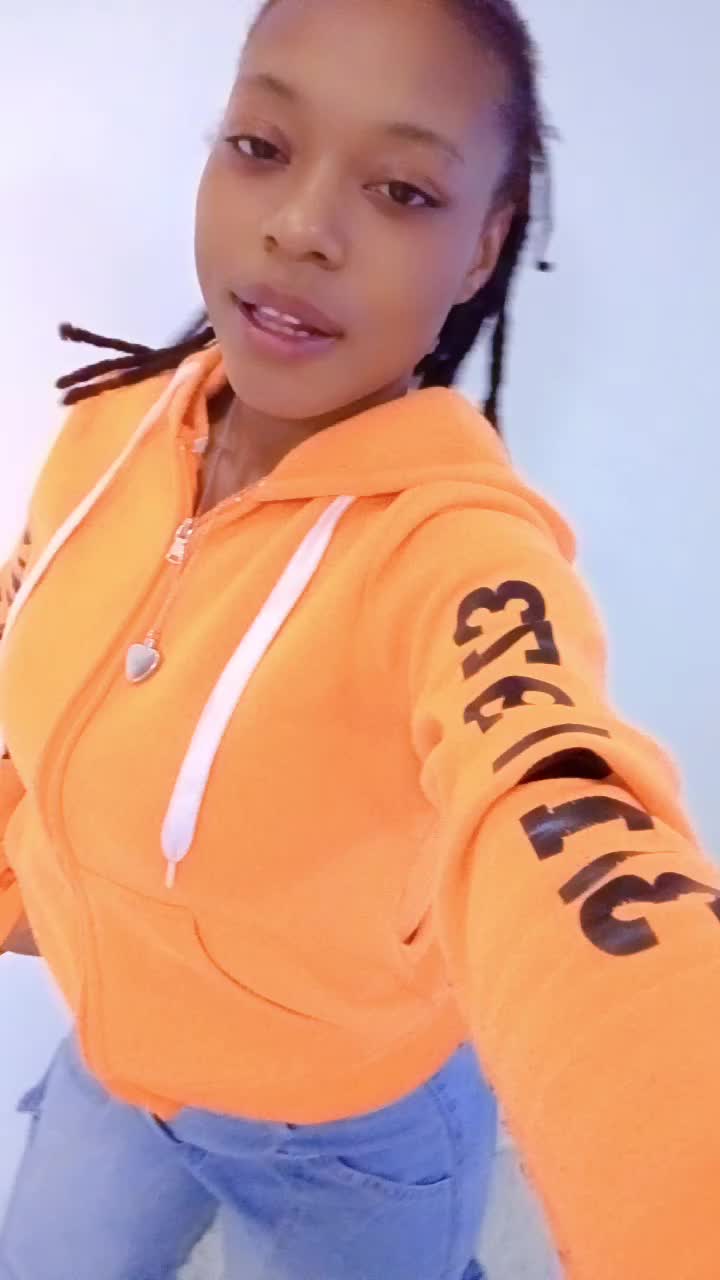 @BigMama🤎🤎🤎🤤🤤