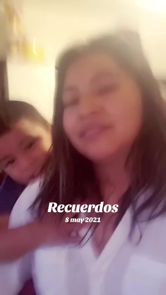@Marypaz Ju&aacute;rez
