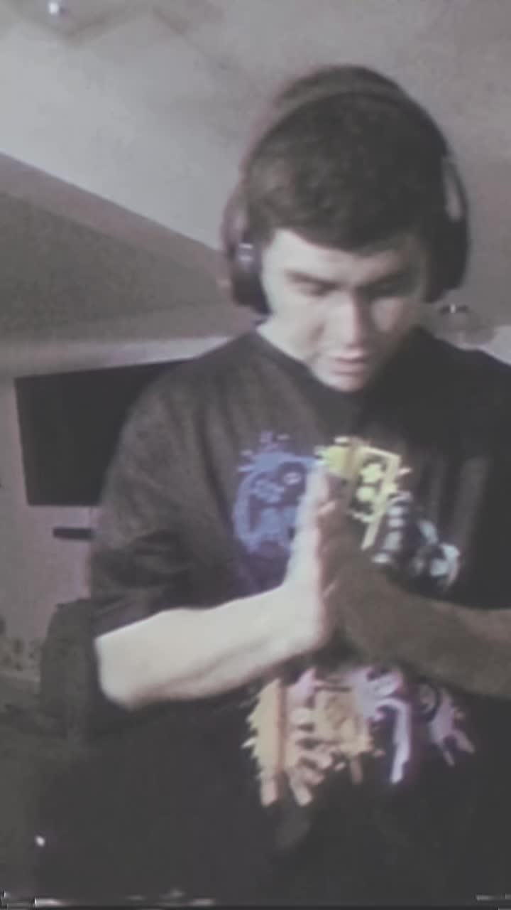@⚔️Joel The Great⚔️