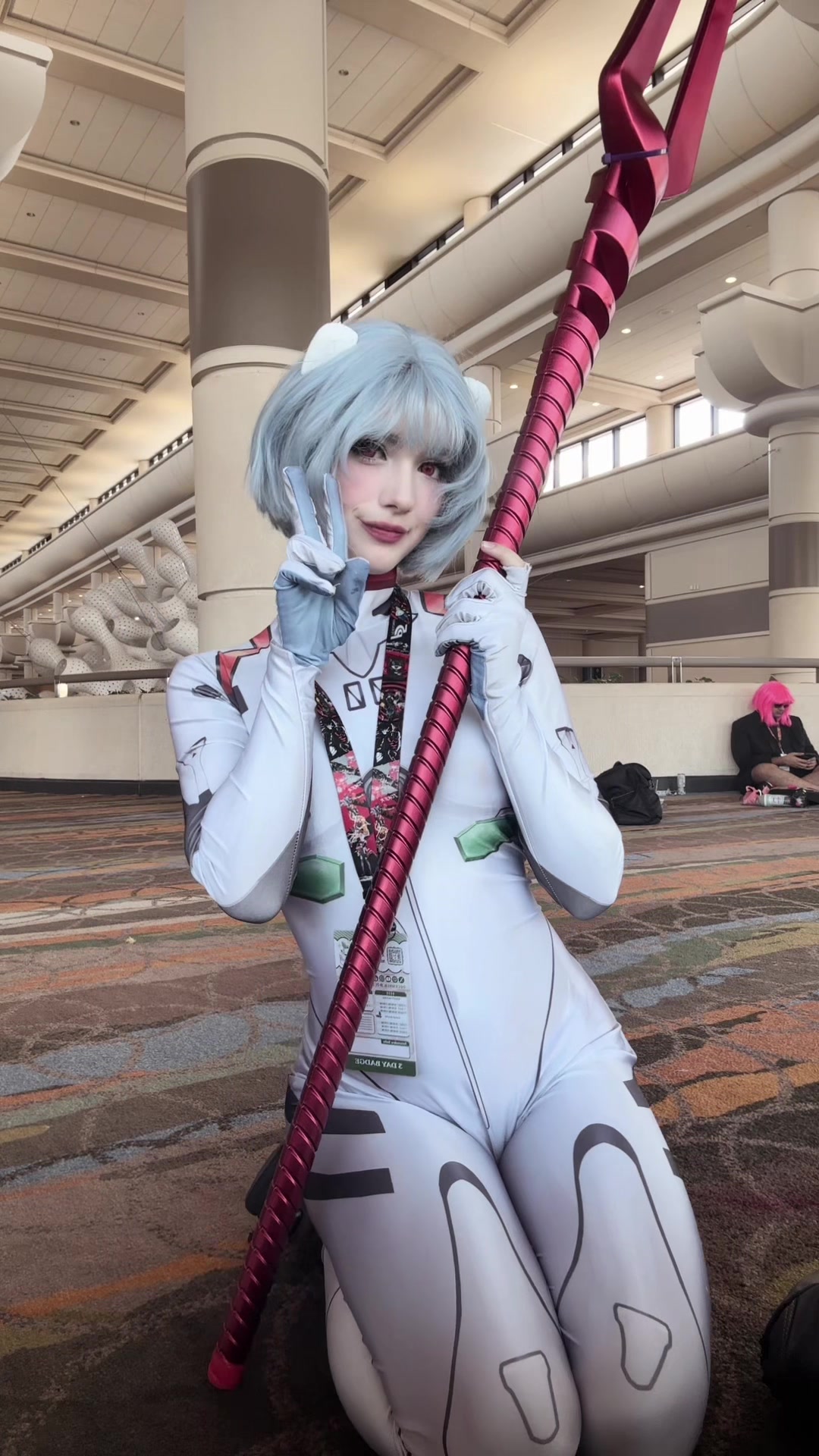 @♡︎