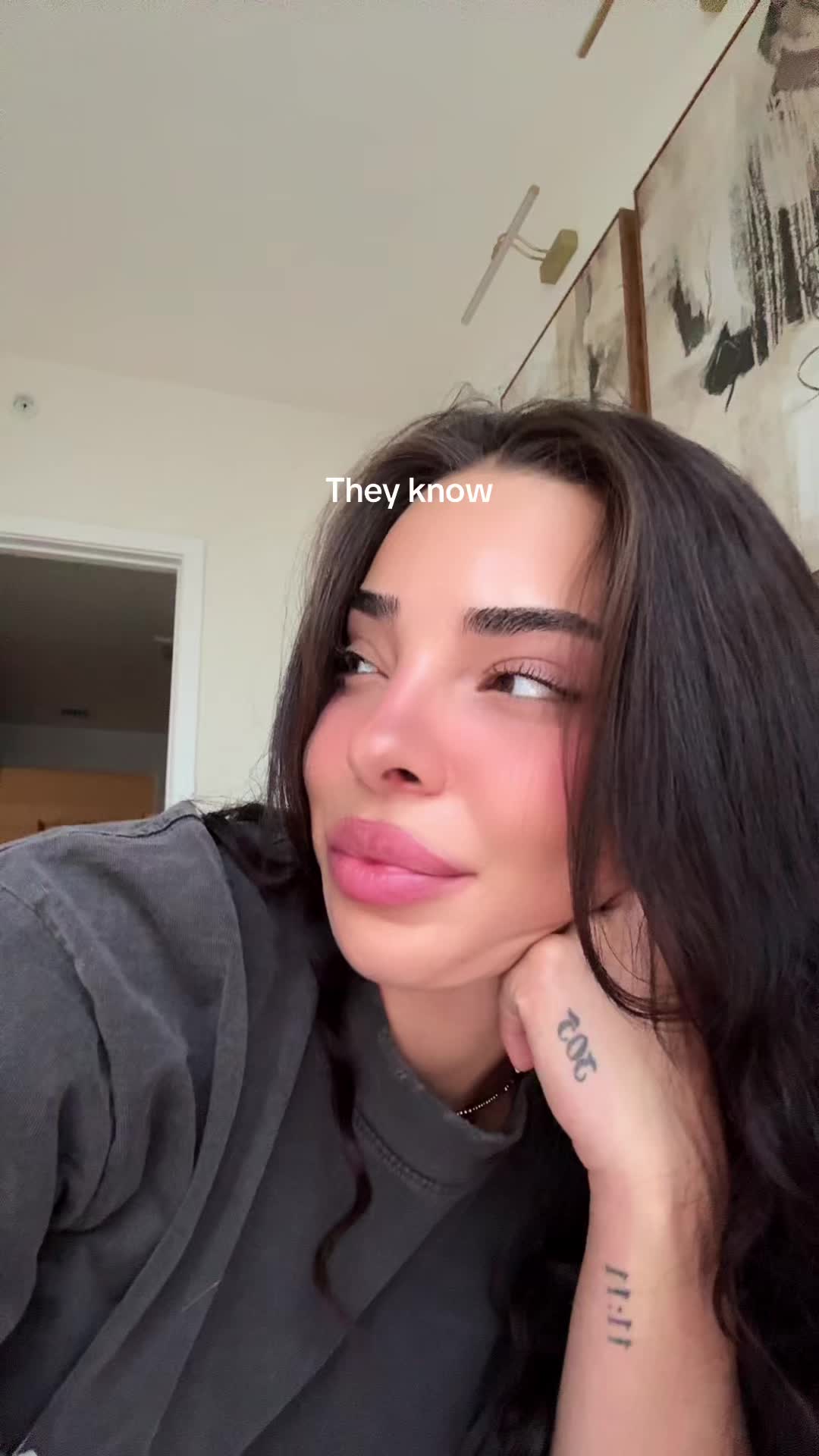 @thefairybe