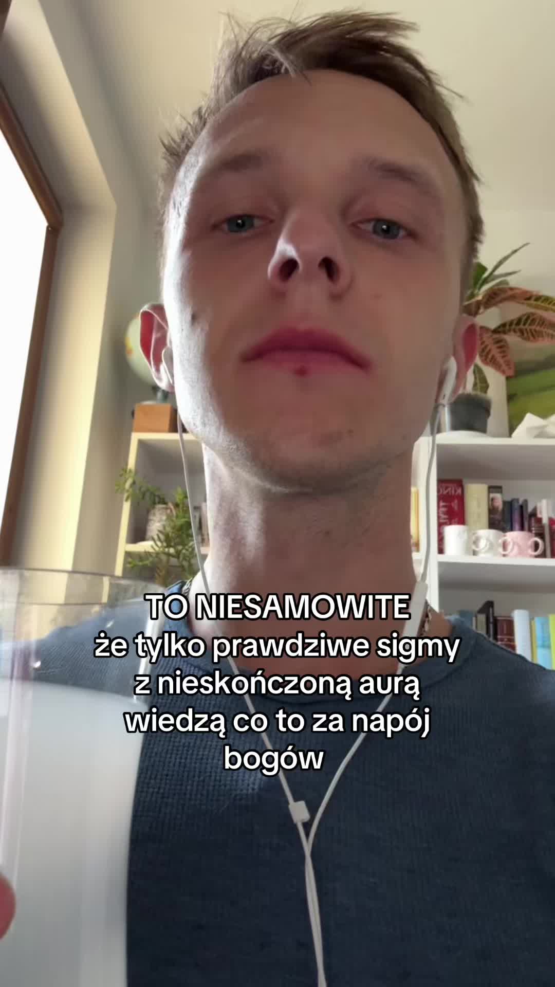 @Sebastian Ryżanowski