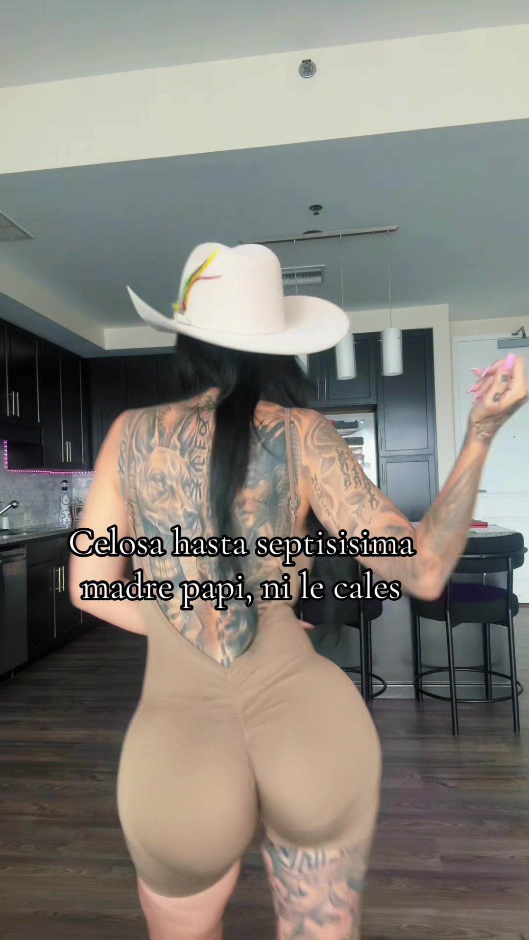 @Favi
