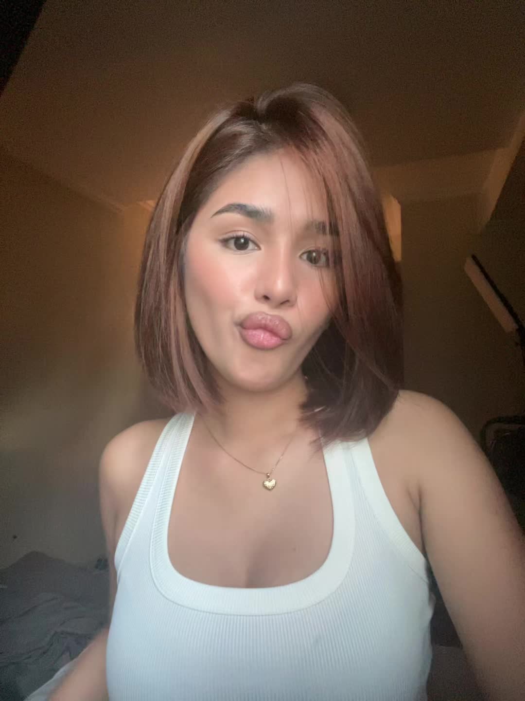 @asiaaaaa