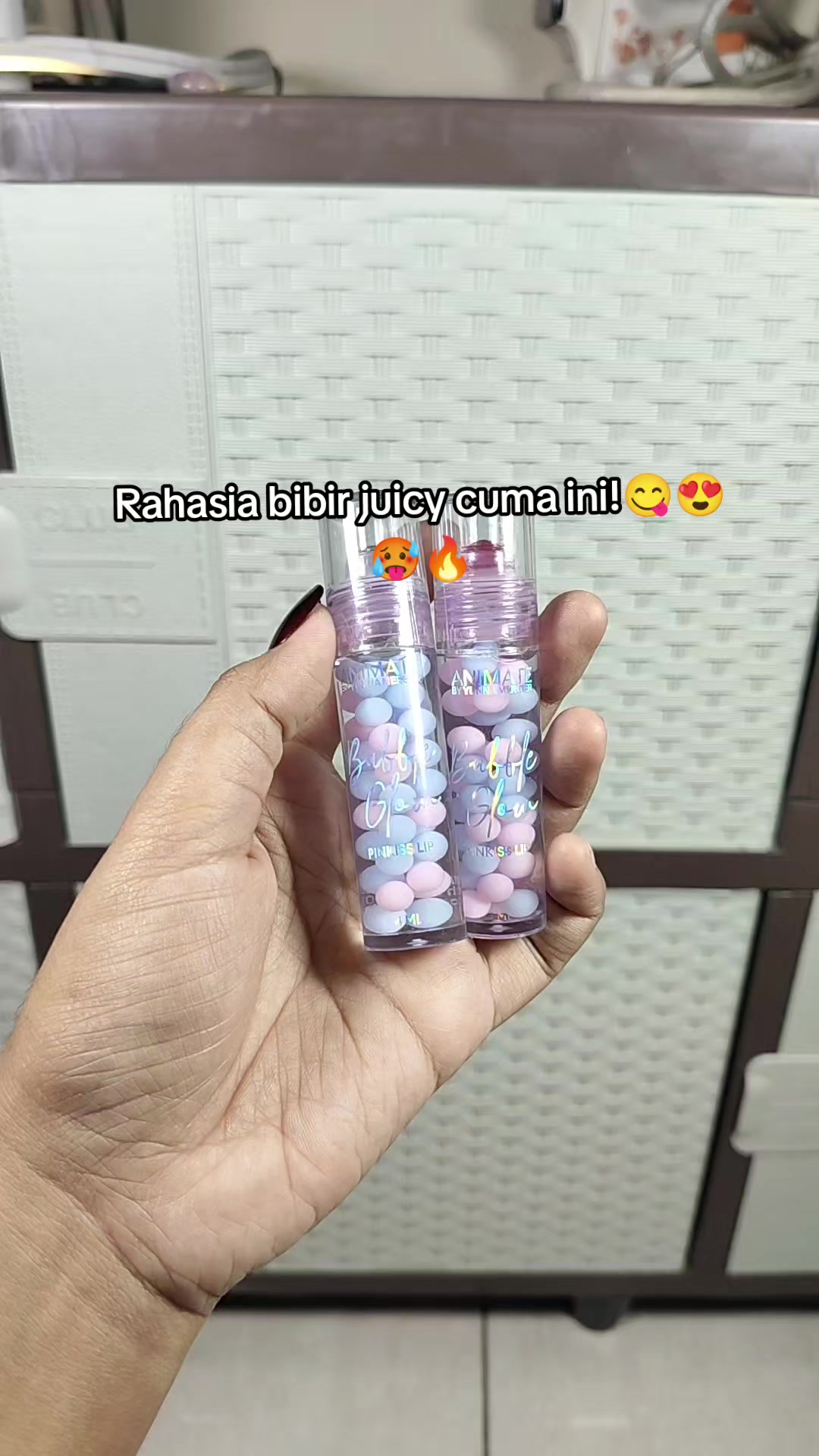 @Nadiaa08