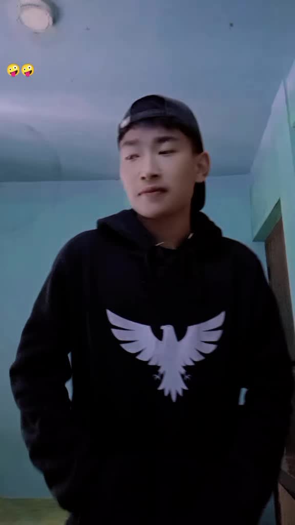 @RAI NYUSAN VLOG🇳🇵