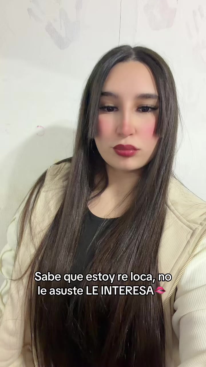 @Zoe Melu