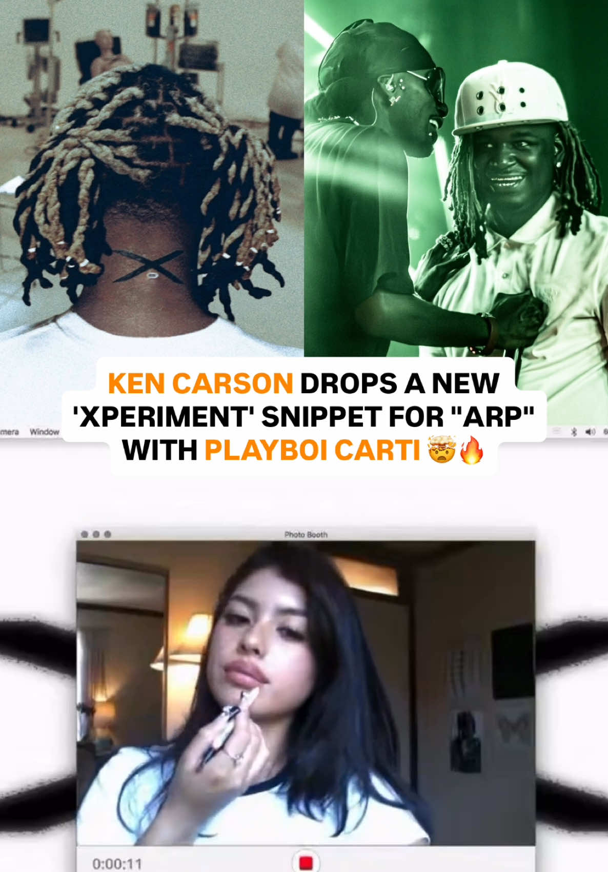 @RAP