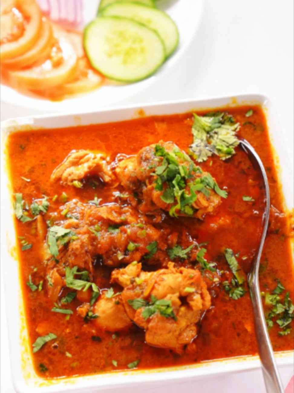 @Maharani Restaurant
