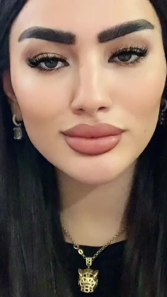 @Анна ❤️