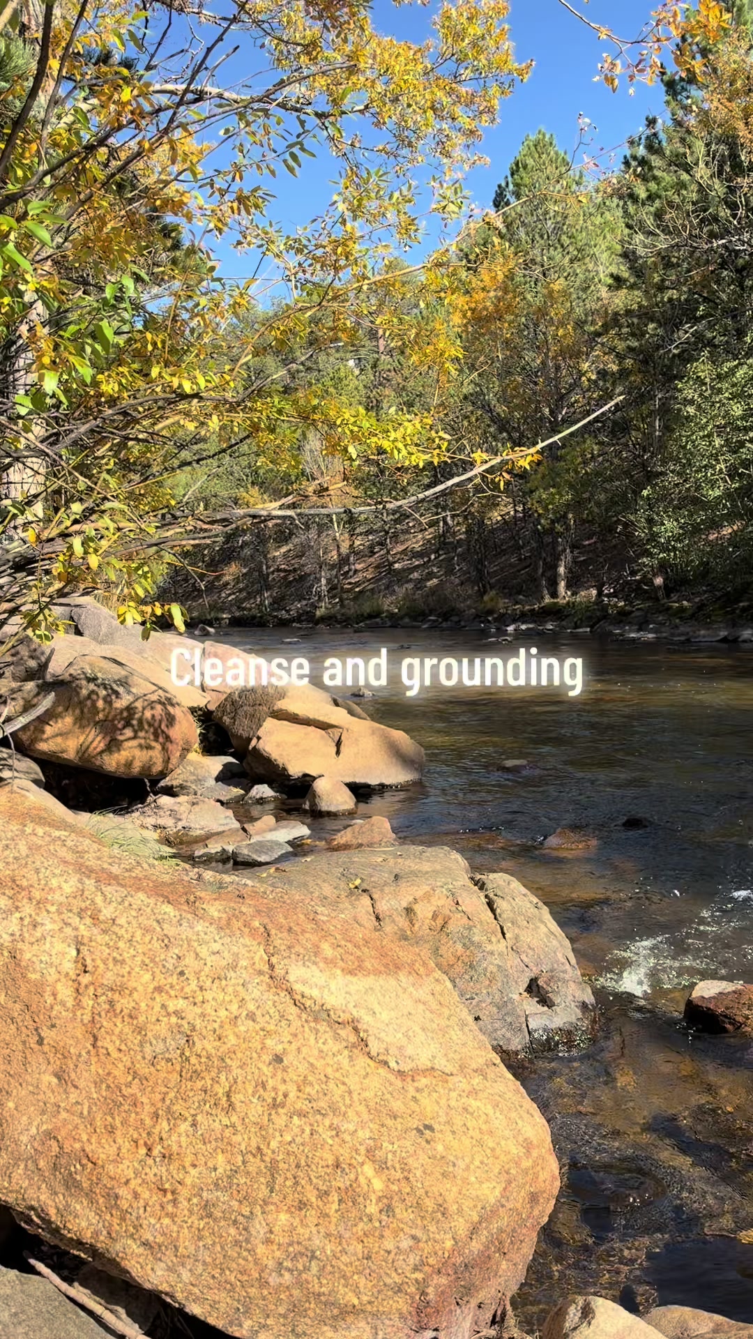 @Sldeck