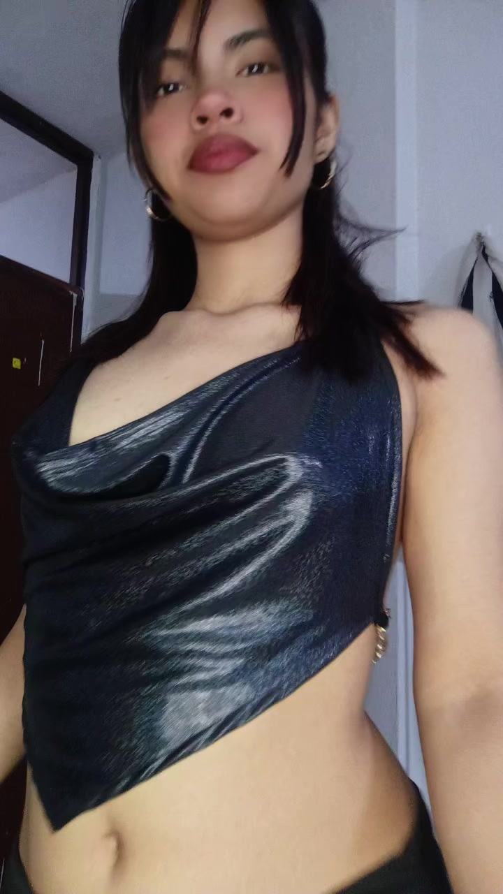 @𝓜𝓪𝓯𝓮𝓻