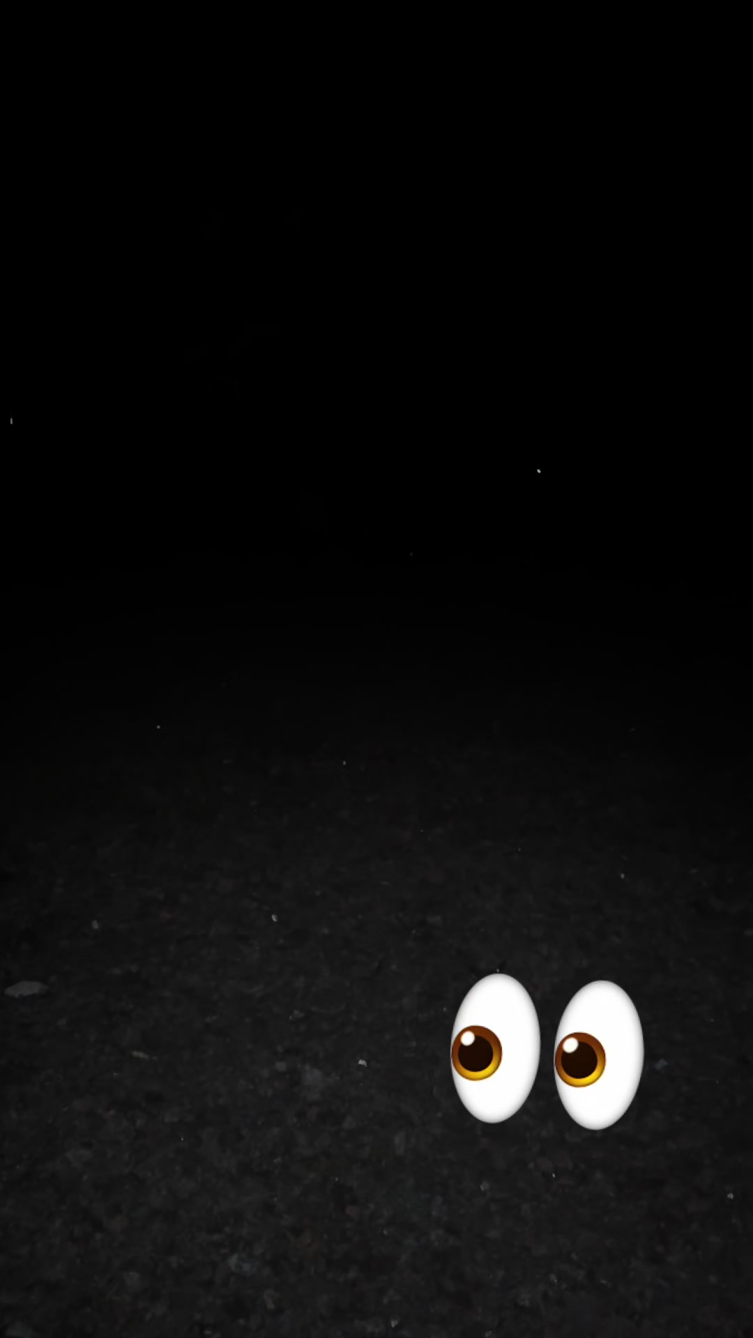 @Serg АН ВВ