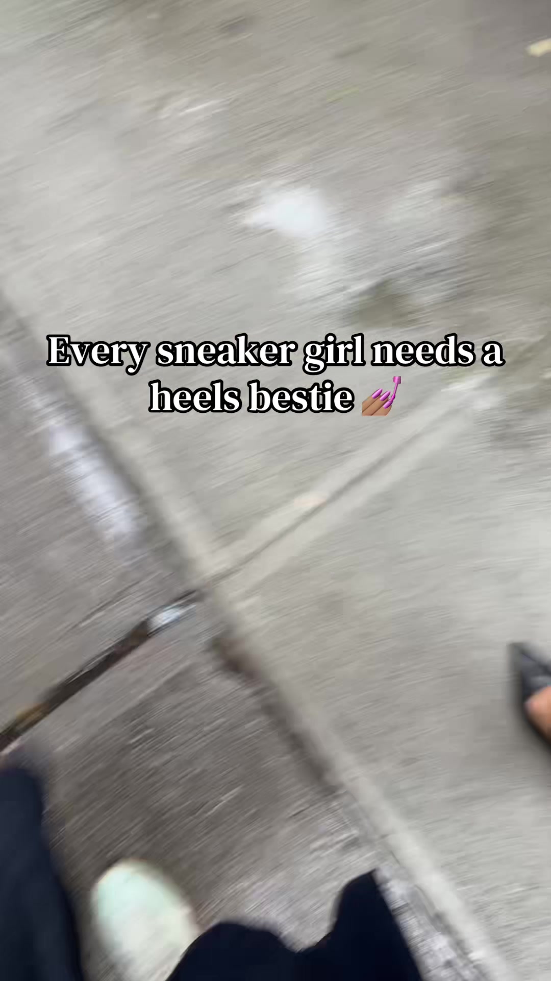 @Ari 🦋