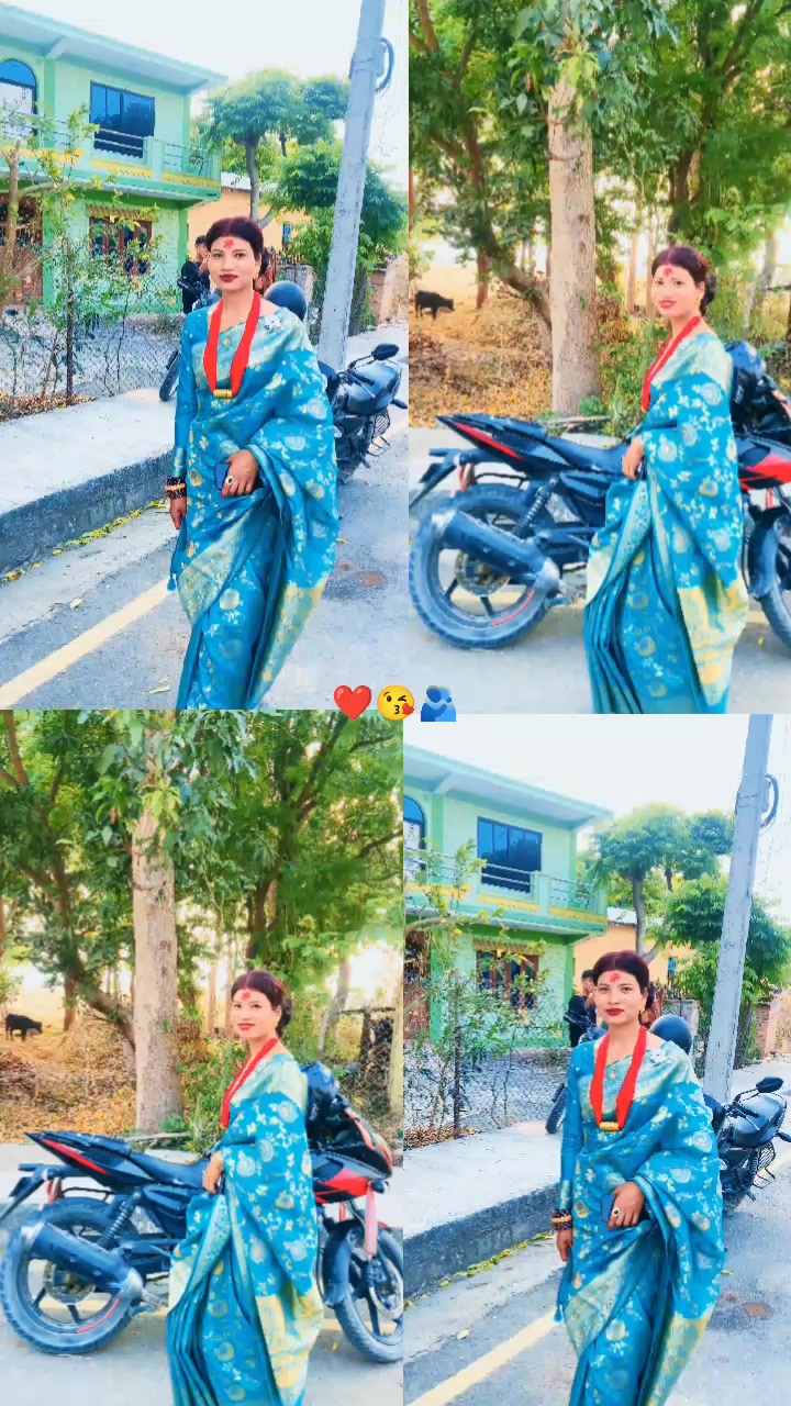@Nandu Bhai Dang