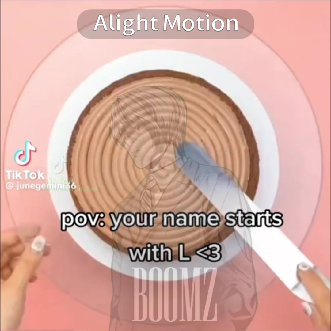 @boom