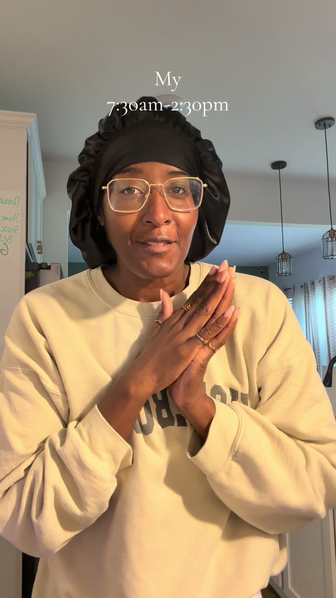 @Sasha