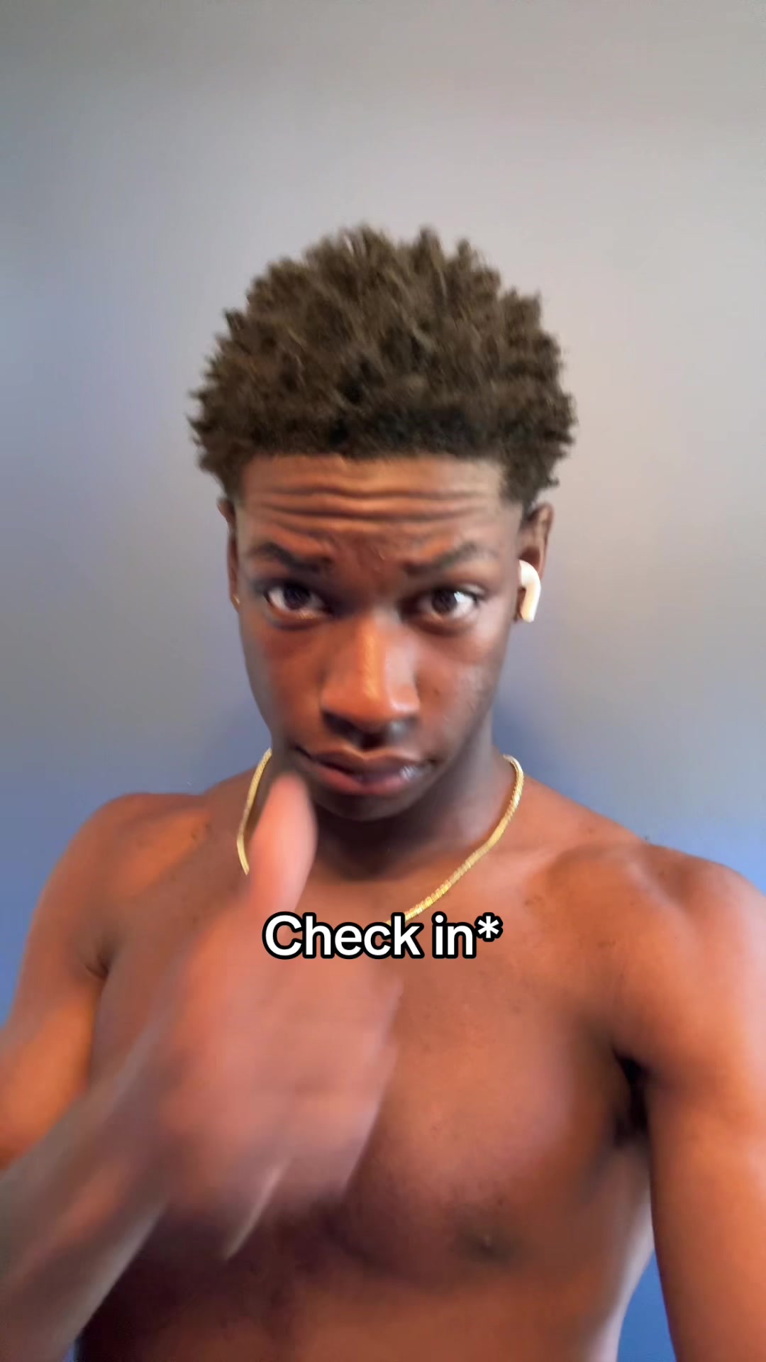 @jdolo