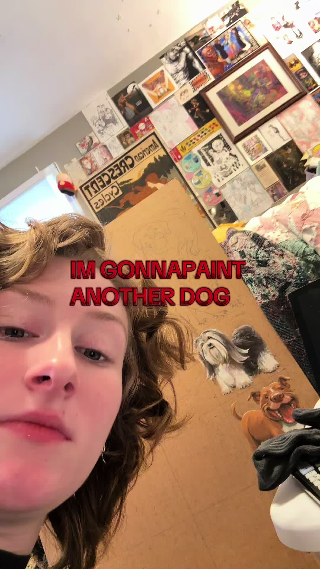 @SOPHIA