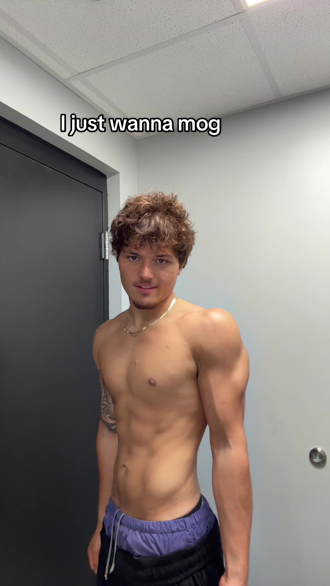 @Damion_Parks