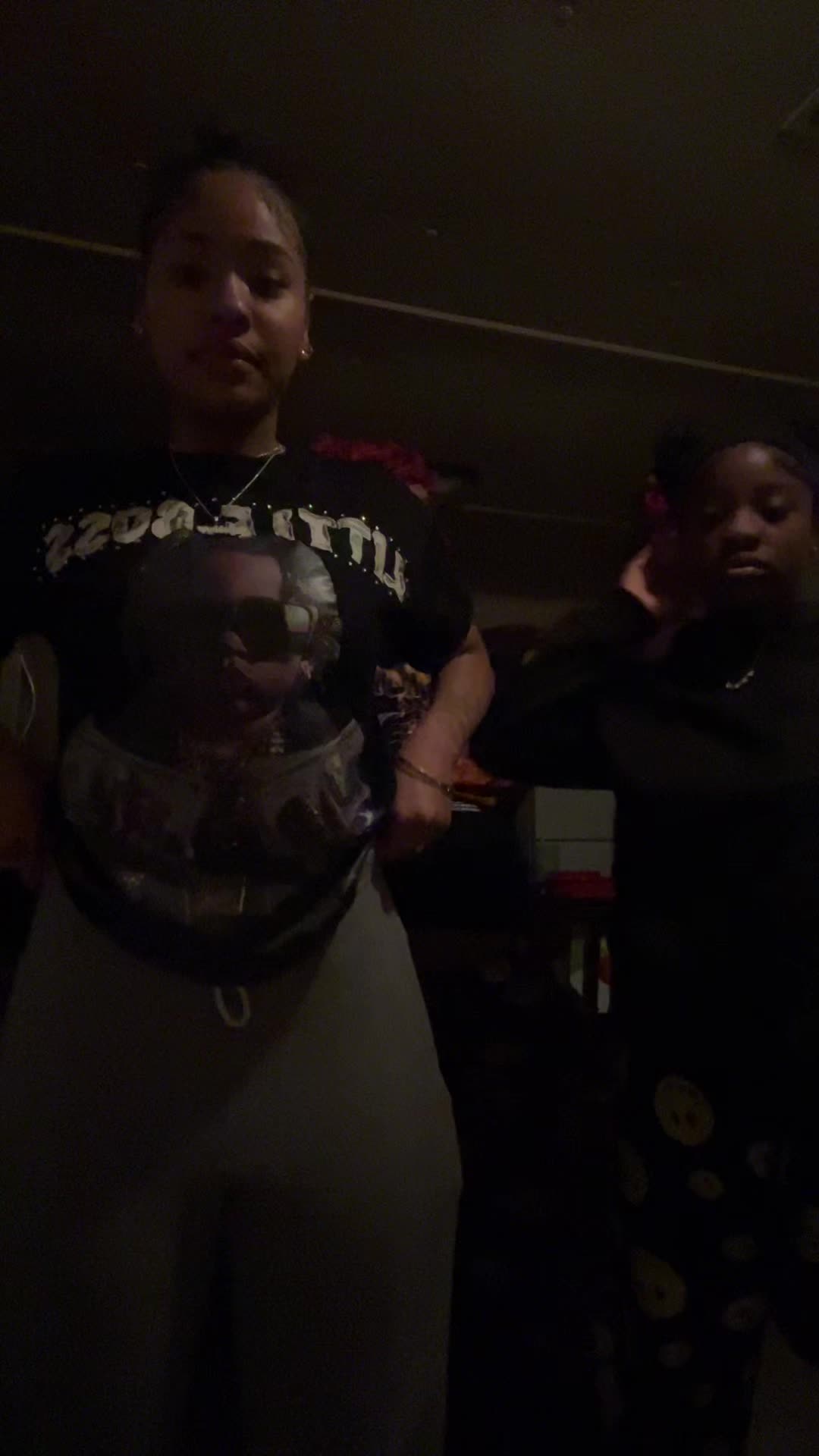 @dareallgabby
