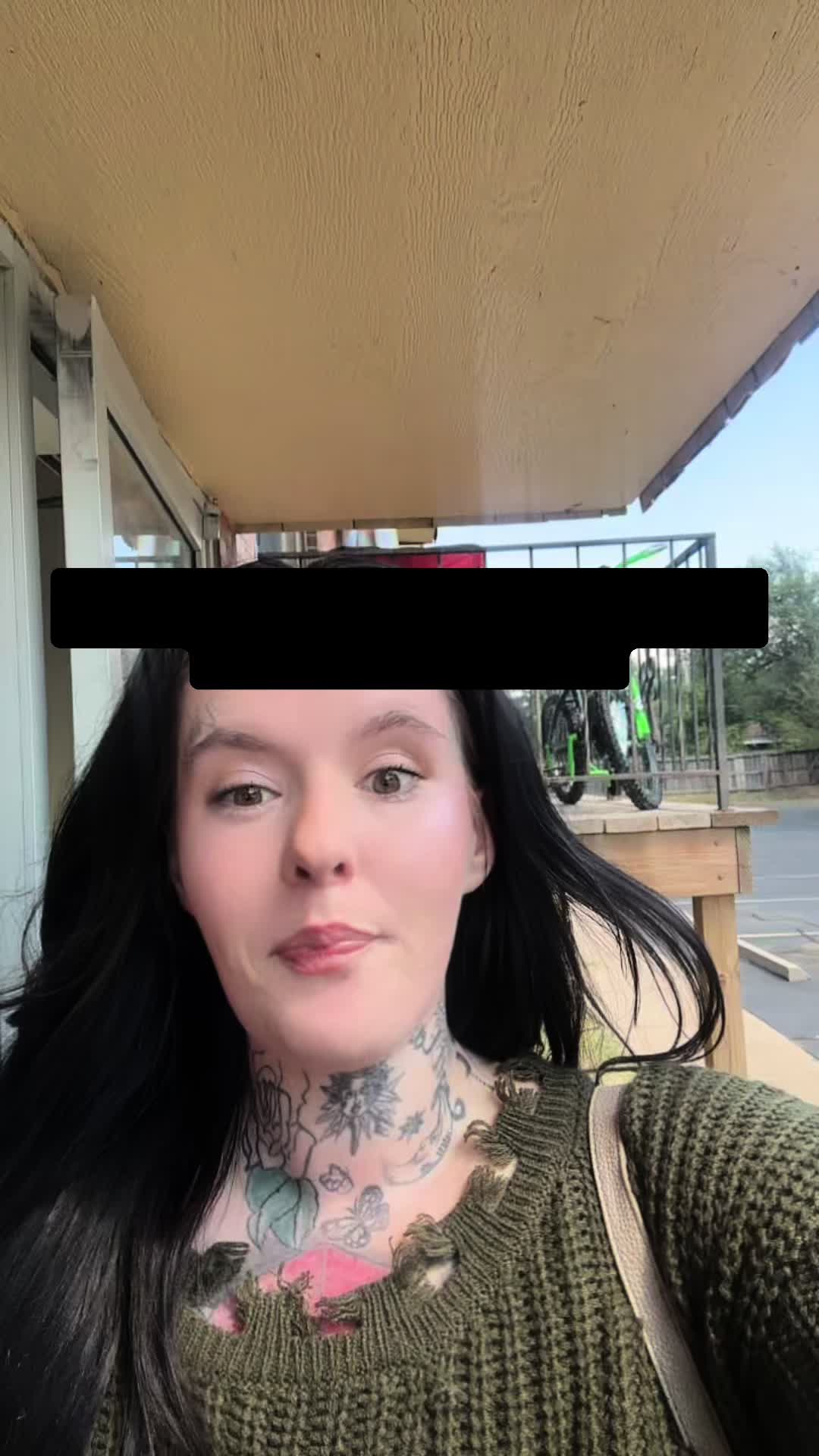 @IGoBySpazzz