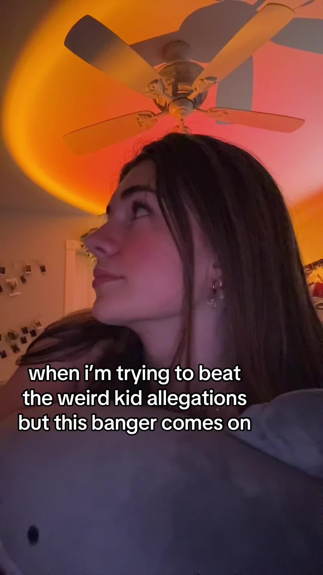 @natatoulllie 🥞🫐🤍