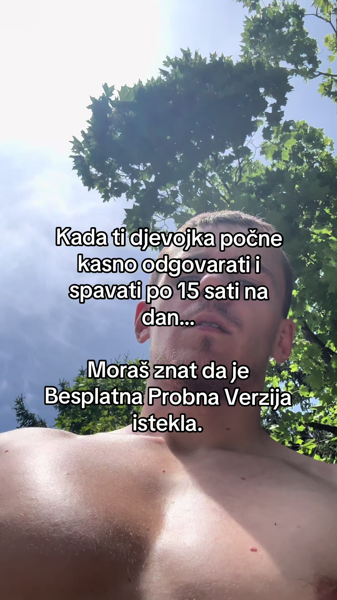 @Ivan Jerković