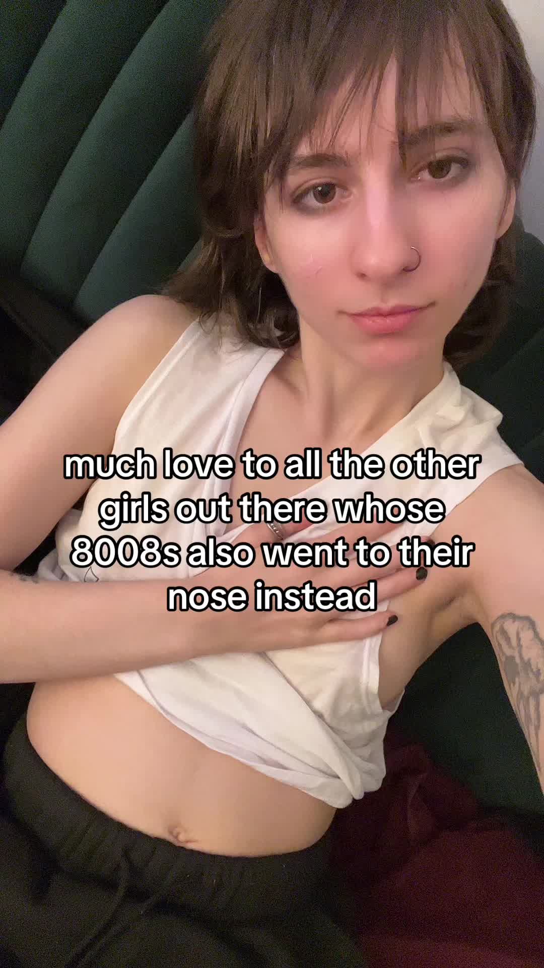 @rose