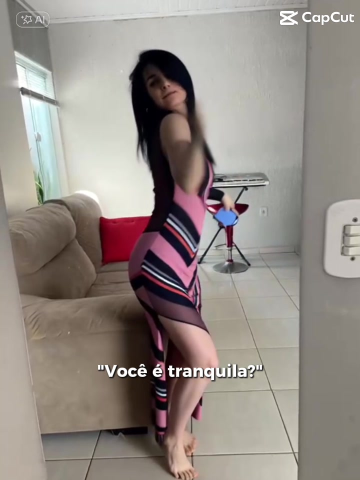@Mãe do Gui