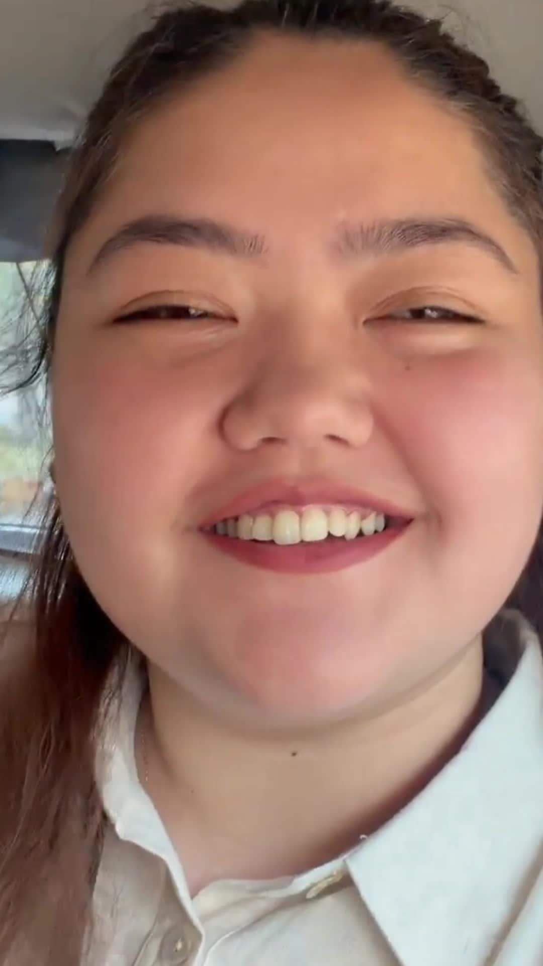 @Daily Family vlog
