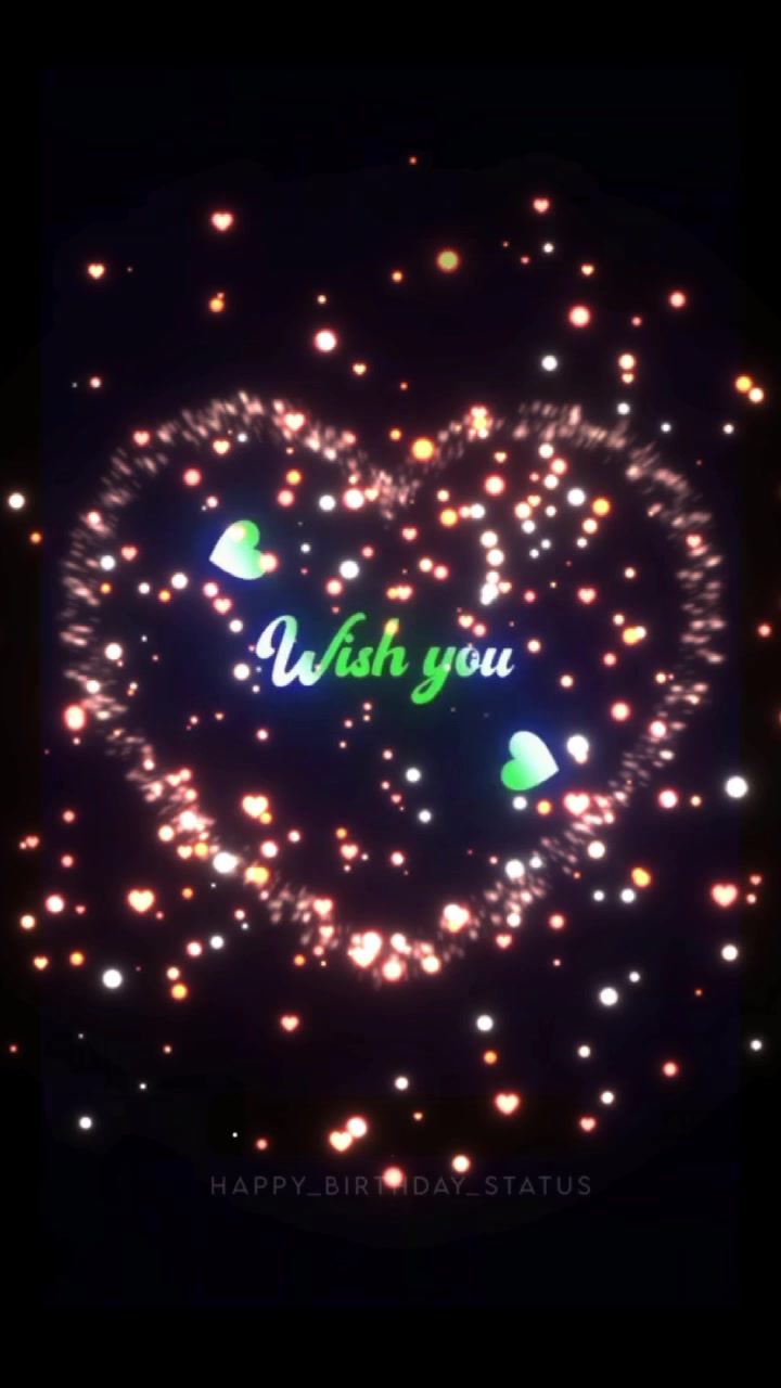 @🥀ცąƖʂყą🇳🇵