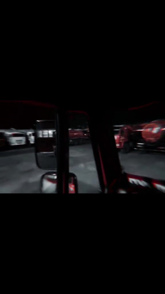 @꧁🅢🅤🅥🅞🅡🅞🅥159🅡🅤🅢🇷🇺꧂