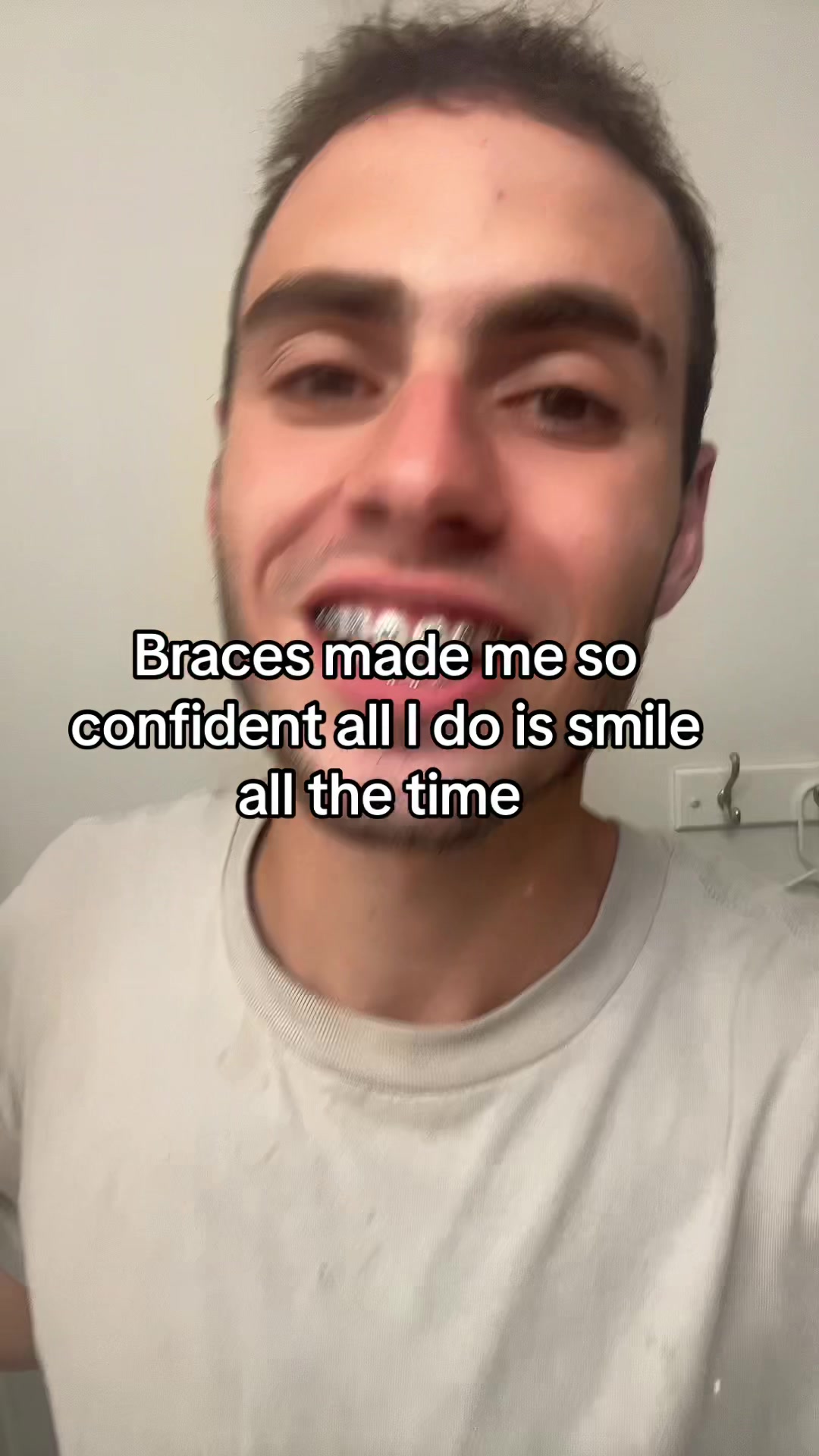 @mysmilejourney