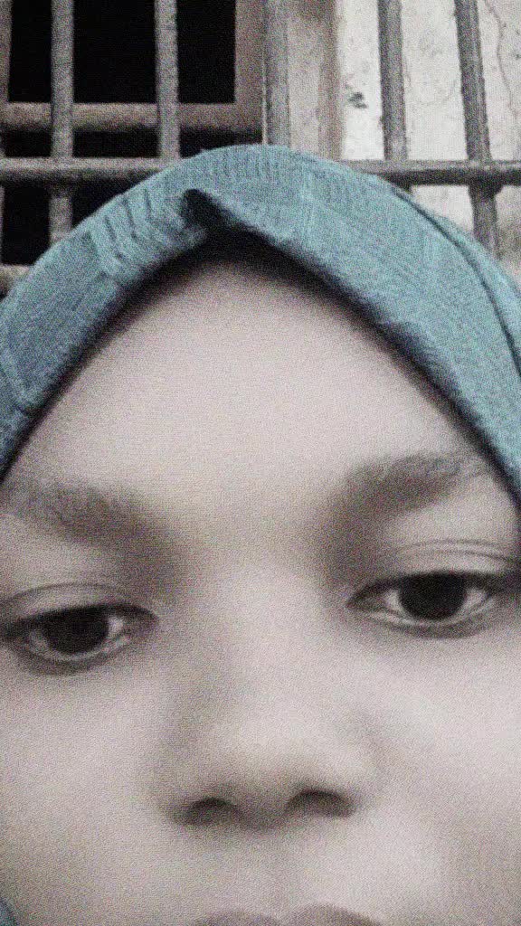 @Husna Baisa