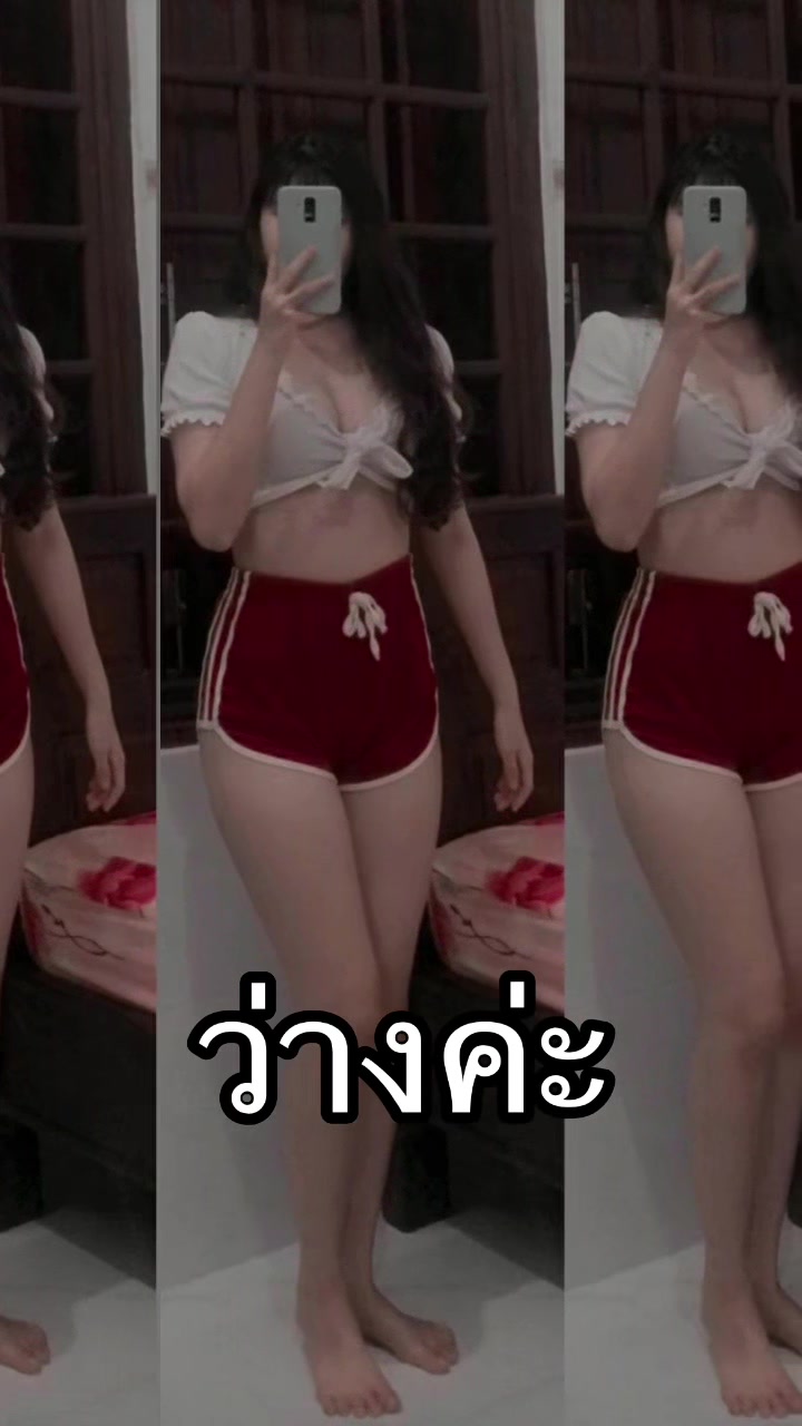 @user36207276412