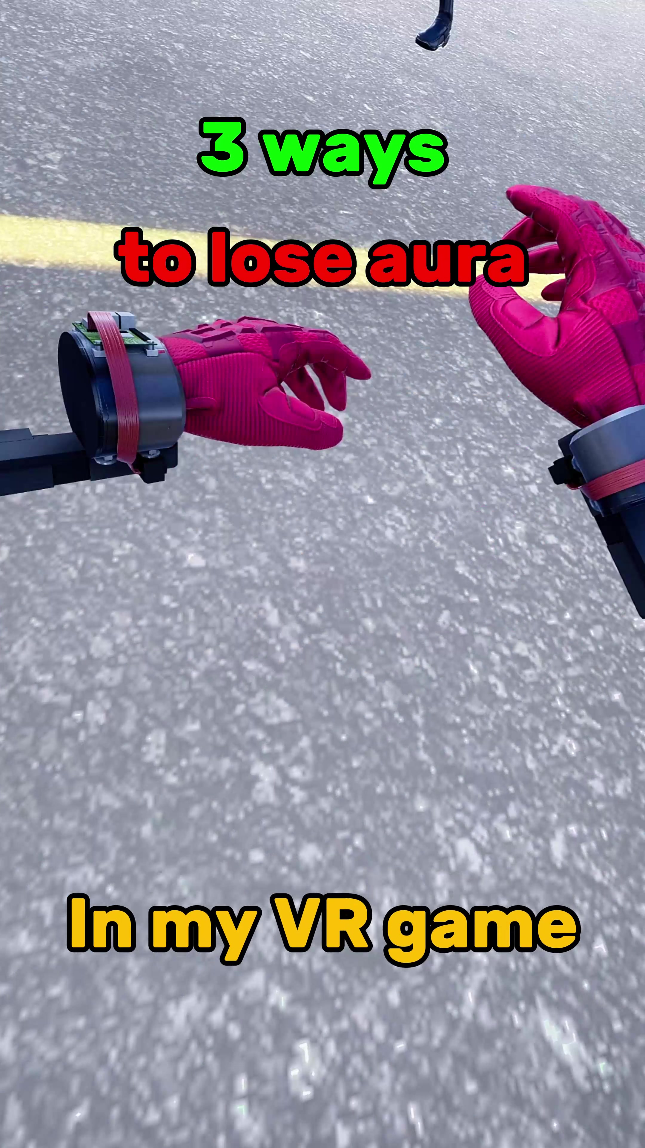@BattleGlide