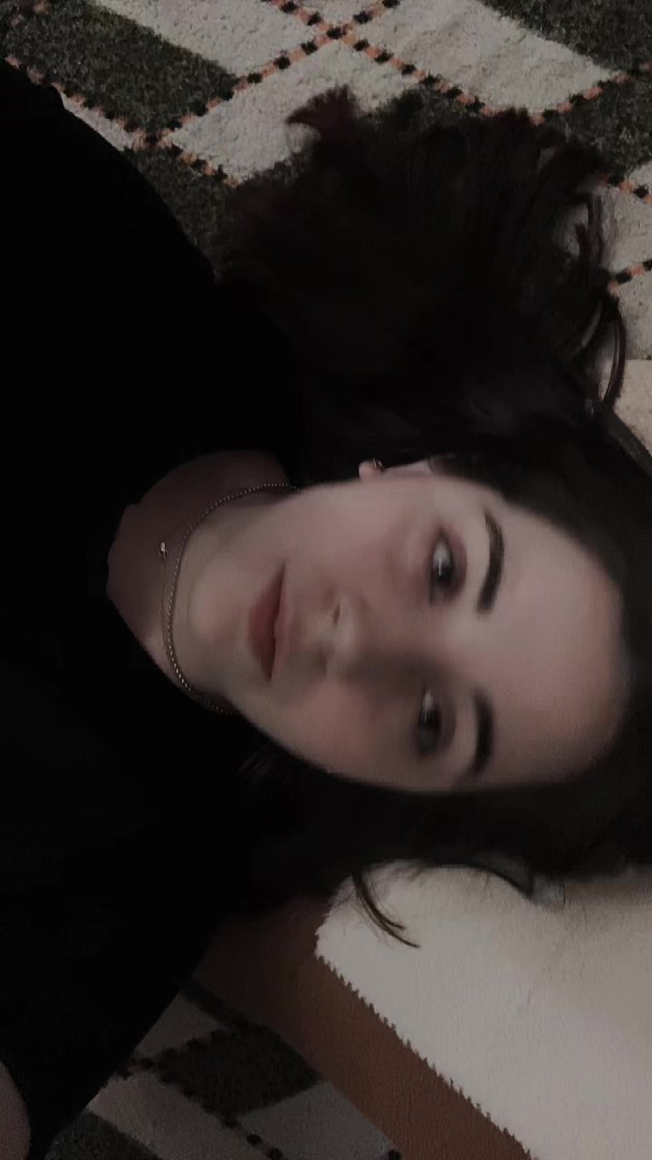 @Katerok_vsl