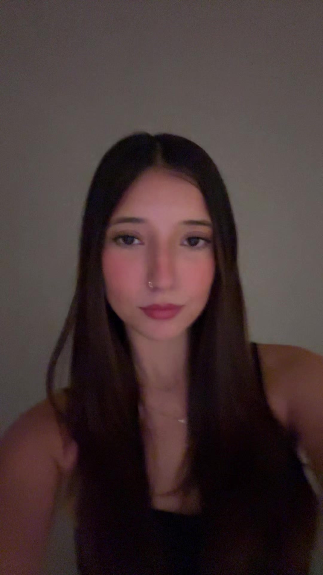 @Athinaa