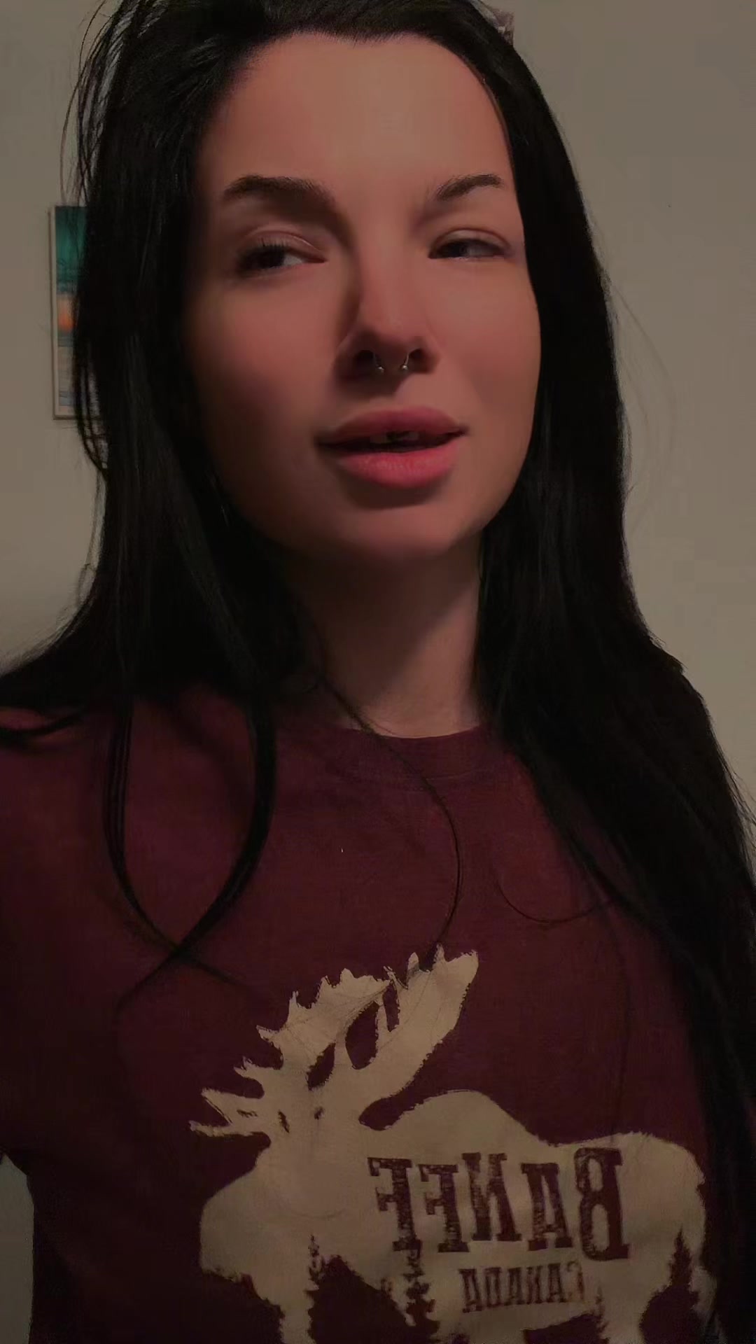 @toxiic_lexii🧚🏻💚