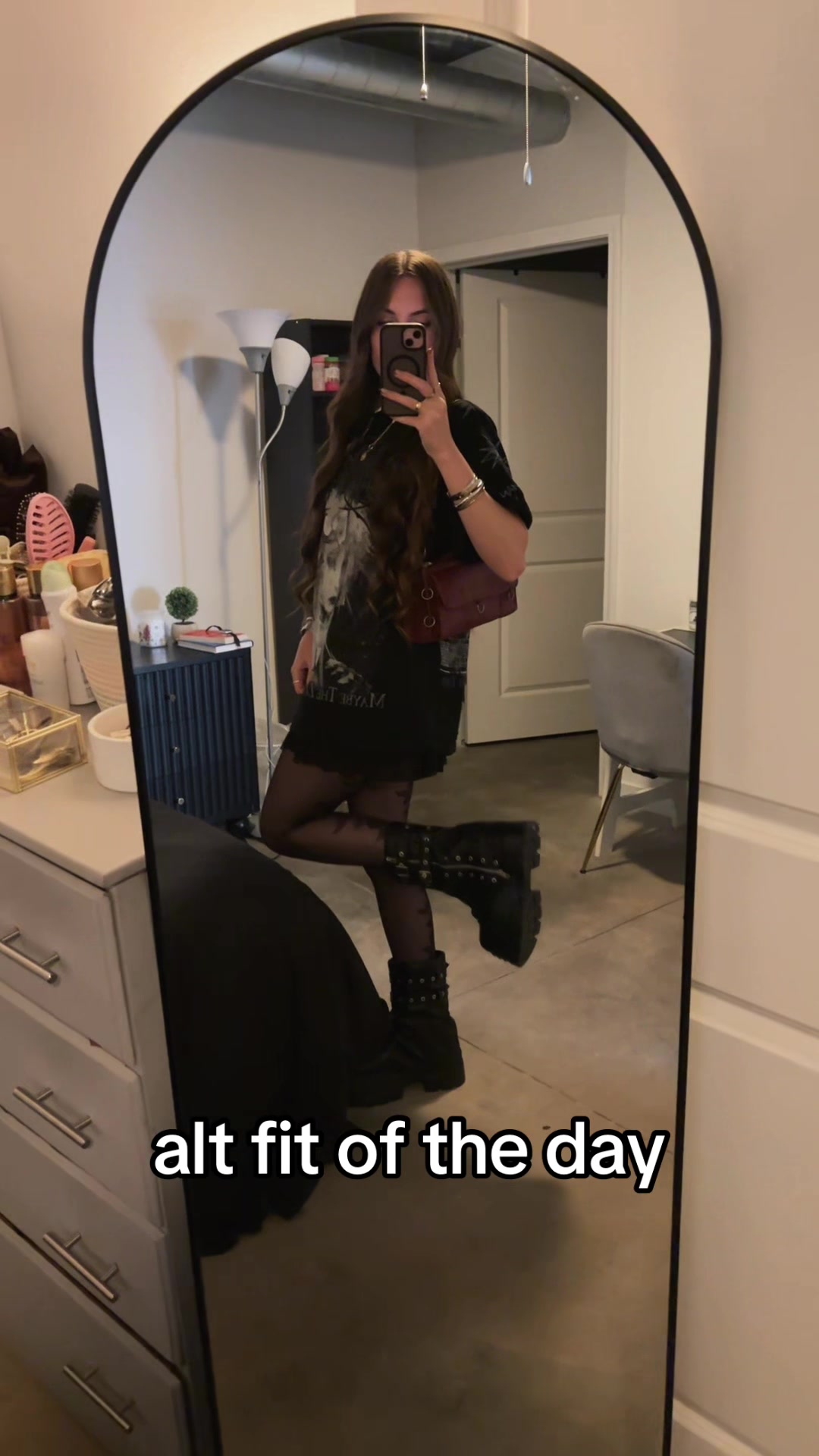 @𝖏𝖆𝖉𝖊 𝖆𝖚𝖇𝖗𝖊𝖞