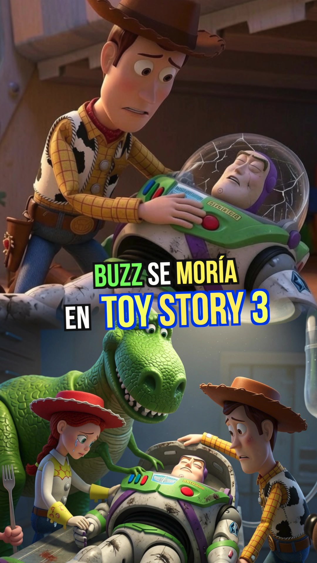 @Angel Garay
