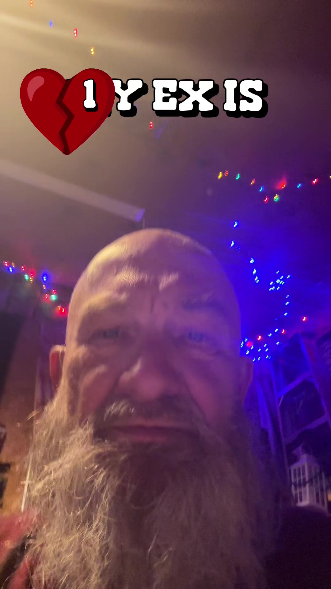 @Pappymeis ❌