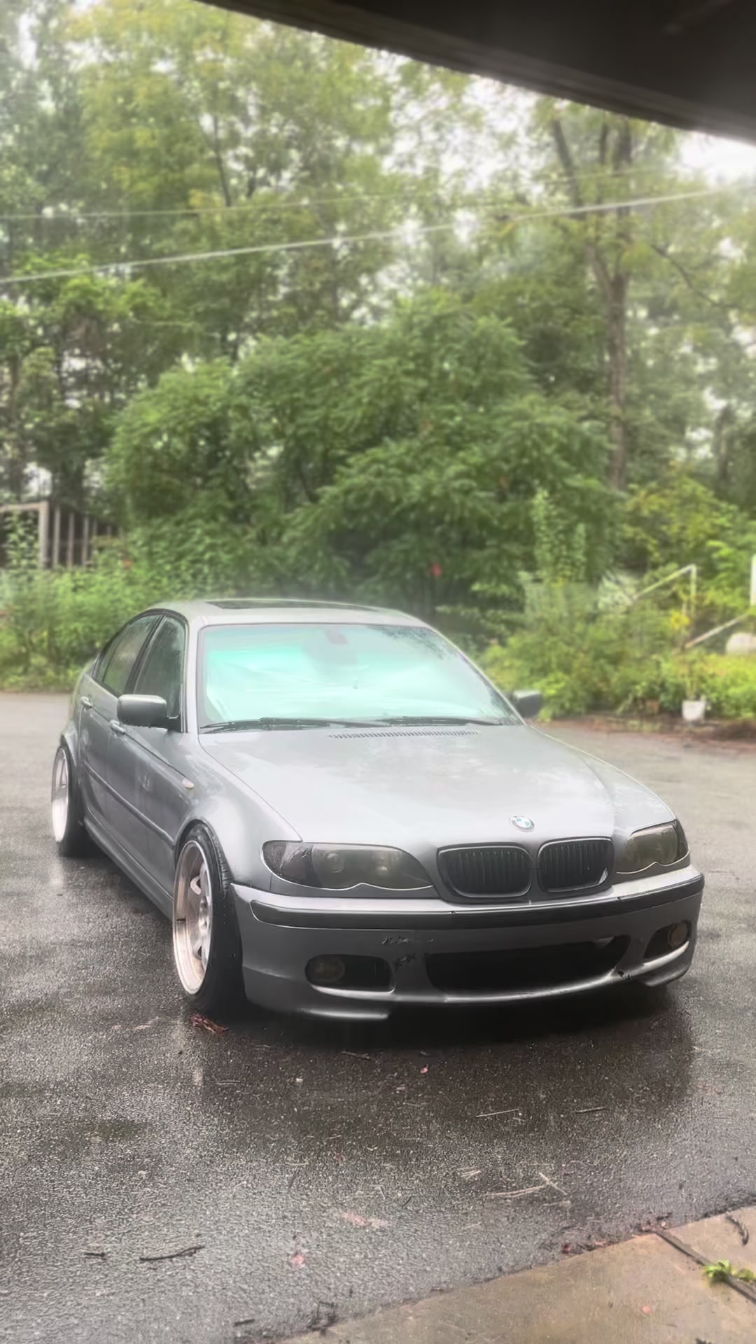 @EUROJUNK.DRIFTCO