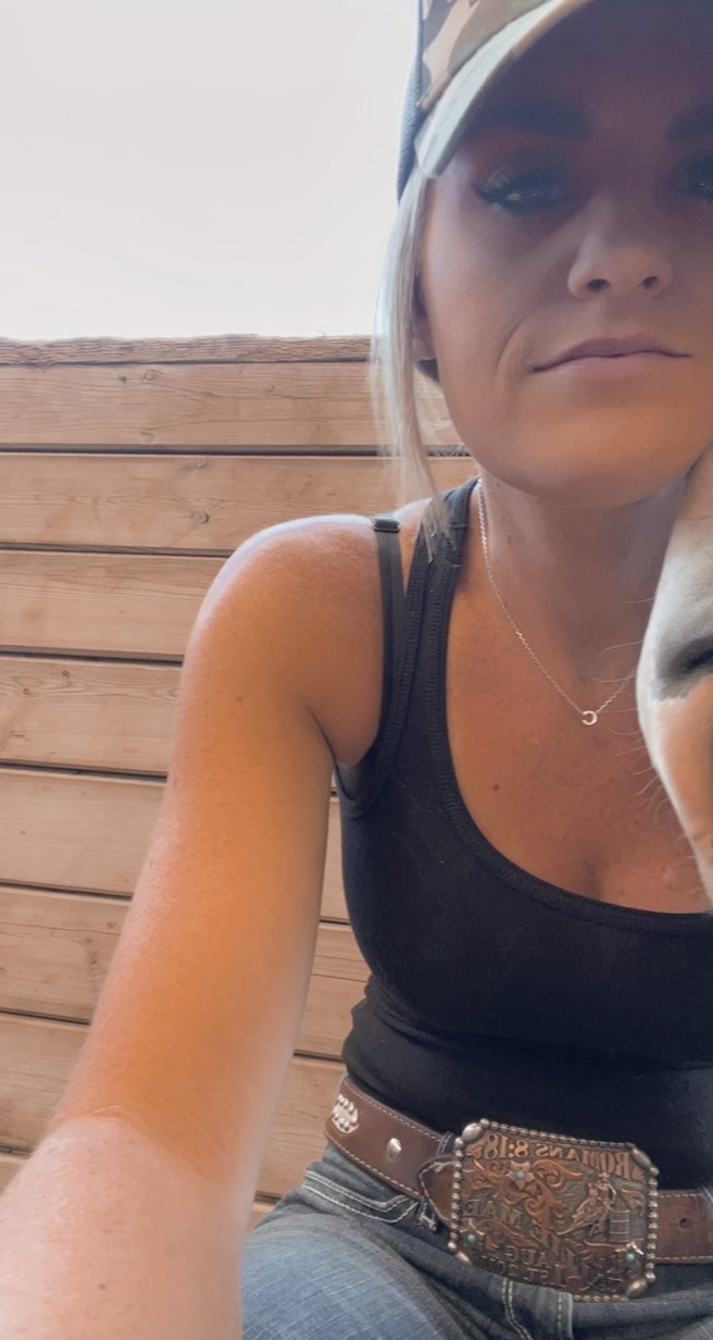 @DENALILHART