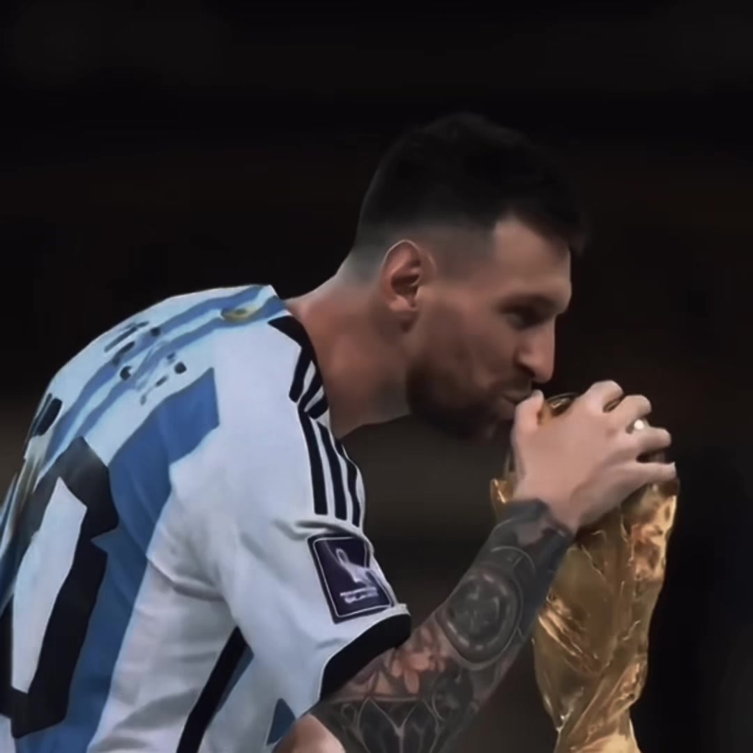 @🇾🇪