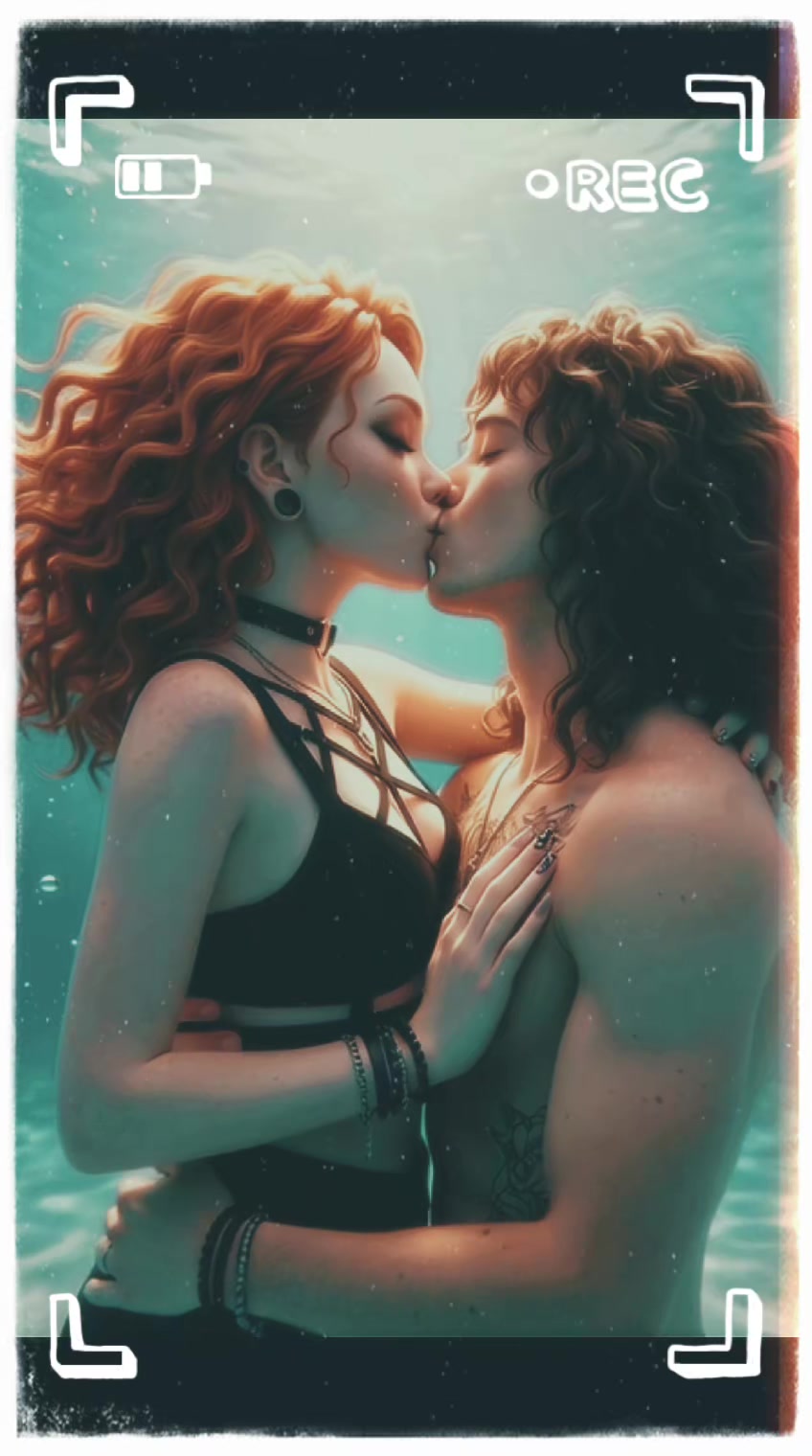 @MunsonsQueen86