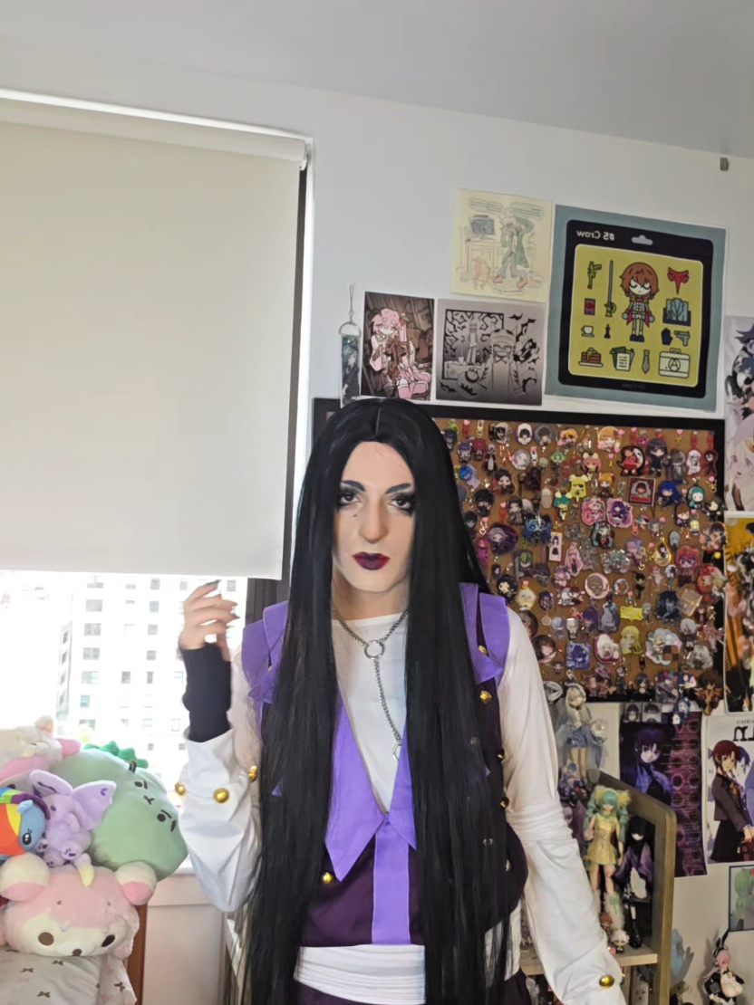 @mysterymalice